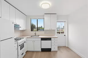 200 Anita Rd, Burlingame, CA 94010 - Photo 38