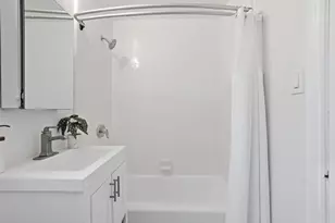 200 Anita Rd, Burlingame, CA 94010 - Photo 18