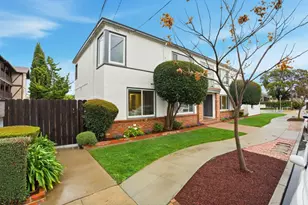 200 Anita Rd, Burlingame, CA 94010 - Photo 4