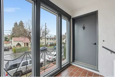 200 Anita Rd, Burlingame, CA 94010 - Photo 34