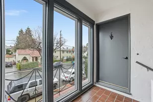 200 Anita Rd, Burlingame, CA 94010 - Photo 34