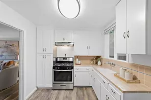 200 Anita Rd, Burlingame, CA 94010 - Photo 14