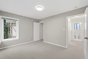 200 Anita Rd, Burlingame, CA 94010 - Photo 40