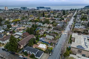 200 Anita Rd, Burlingame, CA 94010 - Photo 52