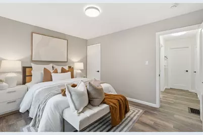 200 Anita Rd, Burlingame, CA 94010 - Photo 24