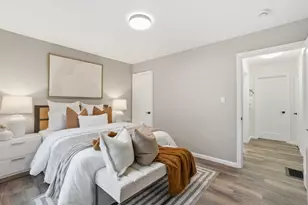 200 Anita Rd, Burlingame, CA 94010 - Photo 24