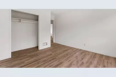 873 University St, San Francisco, CA 94134 - Photo 18