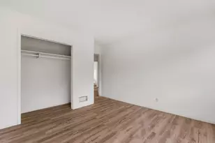 873 University St, San Francisco, CA 94134 - Photo 18