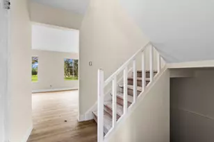 873 University St, San Francisco, CA 94134 - Photo 2