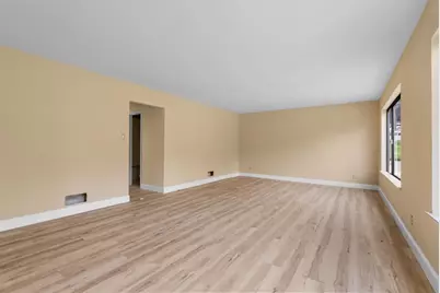 873 University St, San Francisco, CA 94134 - Photo 4
