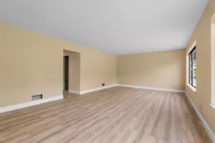 873 University St, San Francisco, CA 94134 - Photo 4