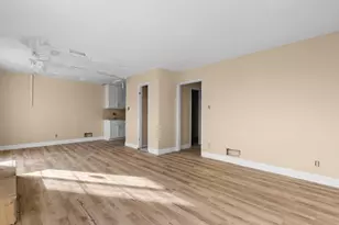 873 University St, San Francisco, CA 94134 - Photo 8