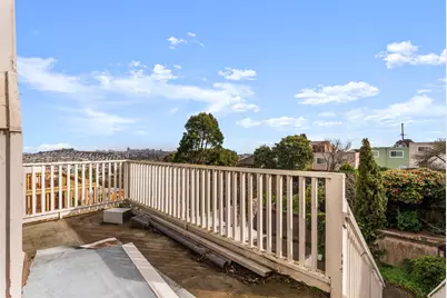 873 University St, San Francisco, CA 94134 - Photo 12