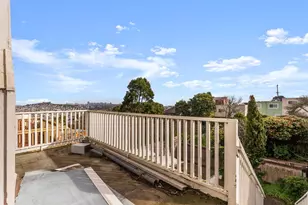 873 University St, San Francisco, CA 94134 - Photo 12