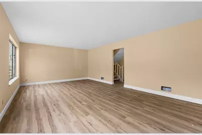 873 University St, San Francisco, CA 94134 - Photo 6