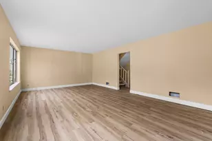 873 University St, San Francisco, CA 94134 - Photo 6