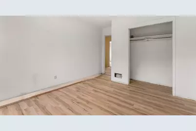 873 University St, San Francisco, CA 94134 - Photo 20