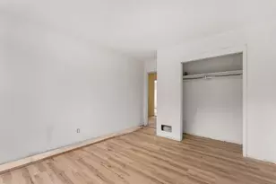 873 University St, San Francisco, CA 94134 - Photo 20