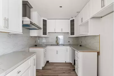 873 University St, San Francisco, CA 94134 - Photo 10