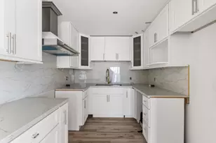 873 University St, San Francisco, CA 94134 - Photo 10