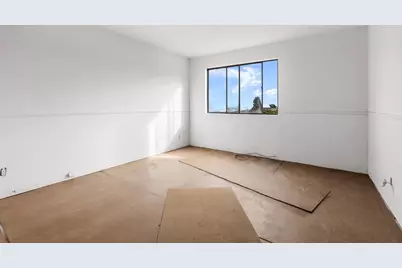 873 University St, San Francisco, CA 94134 - Photo 16