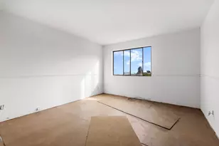 873 University St, San Francisco, CA 94134 - Photo 16