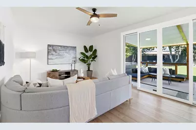 6219 Evangeline Dr, San Jose, CA 95123 - Photo 10