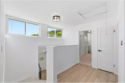 6219 Evangeline Dr, San Jose, CA 95123 - Photo 18