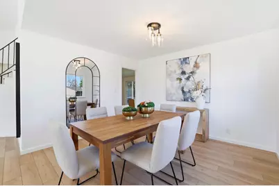 6219 Evangeline Dr, San Jose, CA 95123 - Photo 8