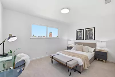 6219 Evangeline Dr, San Jose, CA 95123 - Photo 20