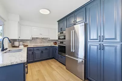 6219 Evangeline Dr, San Jose, CA 95123 - Photo 12