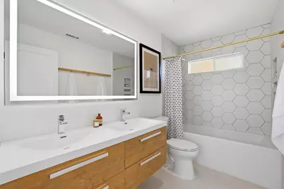 6219 Evangeline Dr, San Jose, CA 95123 - Photo 22