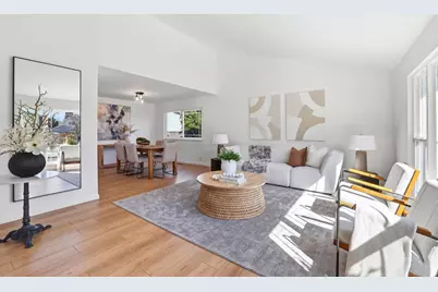 6219 Evangeline Dr, San Jose, CA 95123 - Photo 6