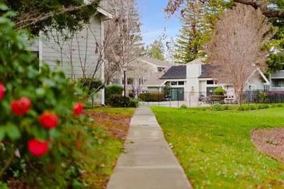 938 Clark Ave 50, Mountain View, CA 94040 - Photo 38