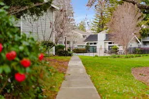 938 Clark Ave 50, Mountain View, CA 94040 - Photo 38