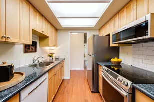 938 Clark Ave 50, Mountain View, CA 94040 - Photo 18