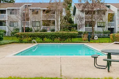 938 Clark Ave 50, Mountain View, CA 94040 - Photo 40