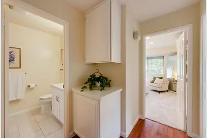 938 Clark Ave 50, Mountain View, CA 94040 - Photo 20