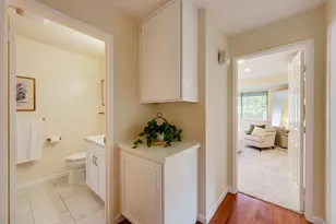 938 Clark Ave 50, Mountain View, CA 94040 - Photo 20