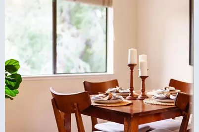 938 Clark Ave 50, Mountain View, CA 94040 - Photo 16