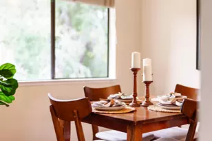 938 Clark Ave 50, Mountain View, CA 94040 - Photo 16