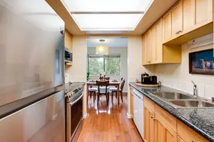 938 Clark Ave 50, Mountain View, CA 94040 - Photo 4