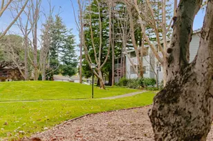 938 Clark Ave 50, Mountain View, CA 94040 - Photo 36