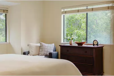 938 Clark Ave 50, Mountain View, CA 94040 - Photo 26