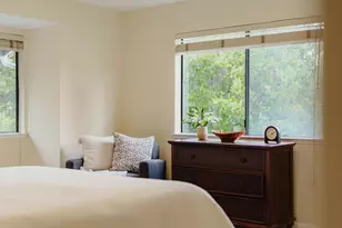 938 Clark Ave 50, Mountain View, CA 94040 - Photo 26