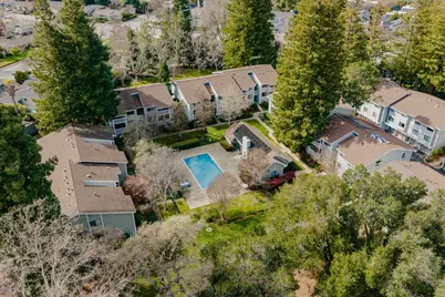 938 Clark Ave 50, Mountain View, CA 94040 - Photo 42