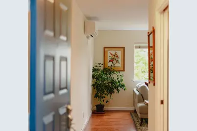 938 Clark Ave 50, Mountain View, CA 94040 - Photo 8