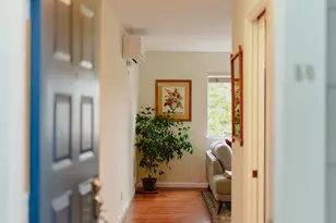 938 Clark Ave 50, Mountain View, CA 94040 - Photo 8