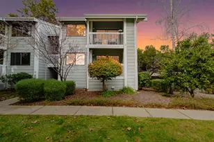 938 Clark Ave 50, Mountain View, CA 94040 - Photo 1