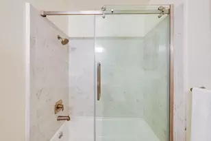 938 Clark Ave 50, Mountain View, CA 94040 - Photo 22